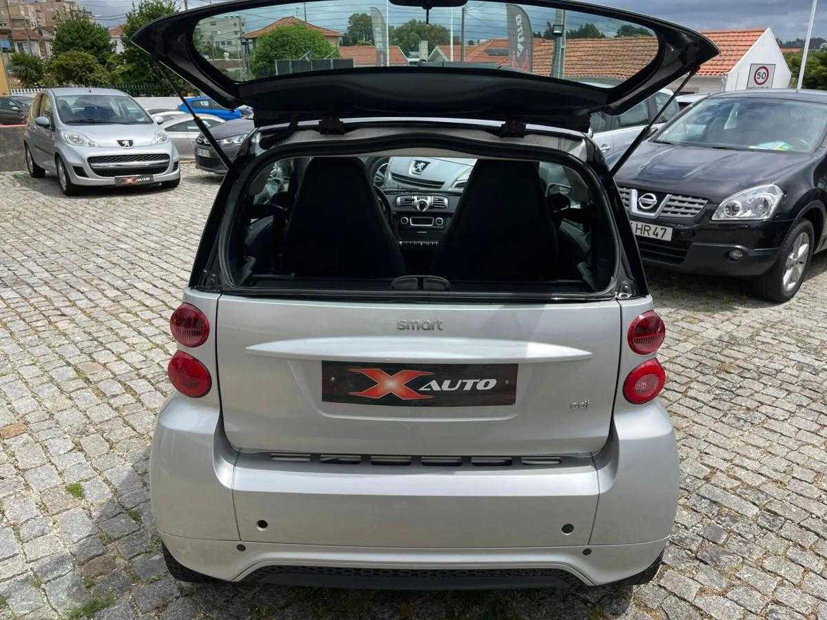 smart-fortwo-2013-diesel-799cc