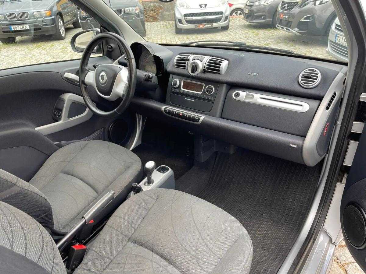 smart-fortwo-2013-diesel-799cc