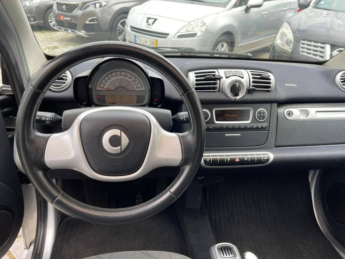 smart-fortwo-2013-diesel-799cc