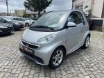 smart-fortwo-2013-diesel-799cc