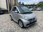 smart-fortwo-2013-diesel-799cc