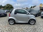 smart-fortwo-2013-diesel-799cc