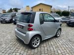 smart-fortwo-2013-diesel-799cc