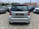 smart-fortwo-2013-diesel-799cc