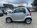 smart-fortwo-2013-diesel-799cc