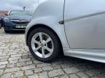 smart-fortwo-2013-diesel-799cc