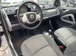smart-fortwo-2013-diesel-799cc