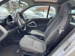 smart-fortwo-2013-diesel-799cc