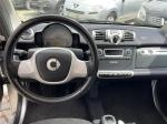 smart-fortwo-2013-diesel-799cc