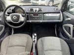 smart-fortwo-2013-diesel-799cc