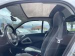 smart-fortwo-2013-diesel-799cc