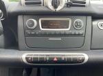smart-fortwo-2013-diesel-799cc