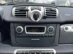 smart-fortwo-2013-diesel-799cc