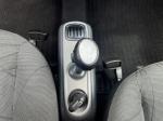 smart-fortwo-2013-diesel-799cc