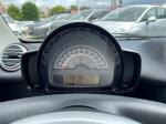 smart-fortwo-2013-diesel-799cc