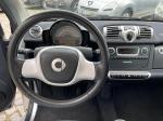 smart-fortwo-2013-diesel-799cc