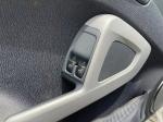 smart-fortwo-2013-diesel-799cc