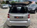 smart-fortwo-2013-diesel-799cc