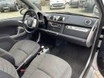 smart-fortwo-2013-diesel-799cc