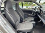 smart-fortwo-2013-diesel-799cc