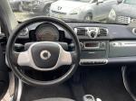 smart-fortwo-2013-diesel-799cc