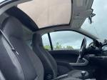 smart-fortwo-2013-diesel-799cc
