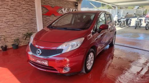 nissan-note-2016-diesel-1461cc