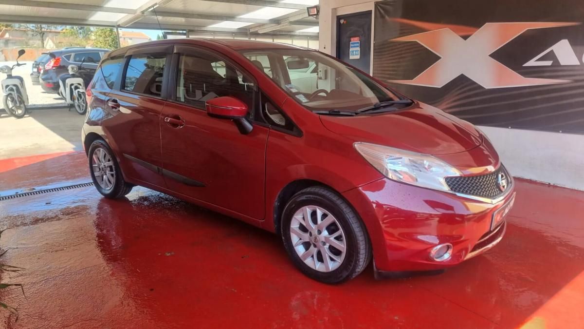 nissan-note-2016-diesel-1461cc
