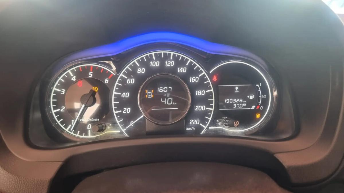 nissan-note-2016-diesel-1461cc