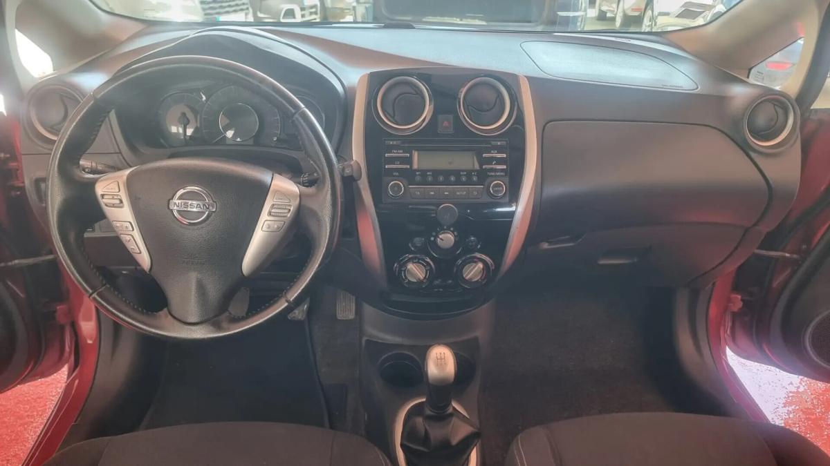nissan-note-2016-diesel-1461cc