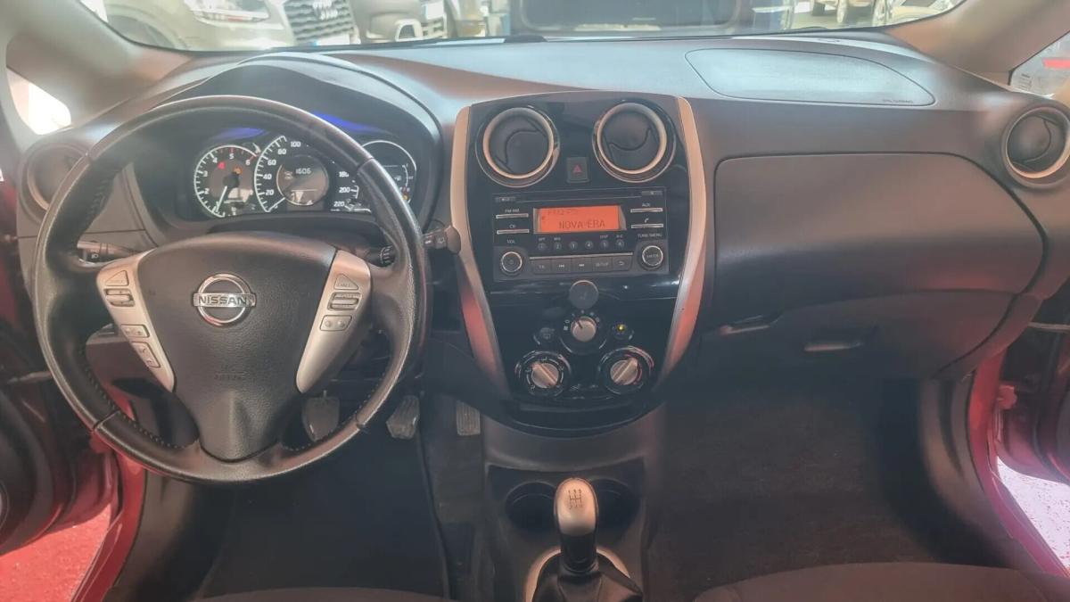 nissan-note-2016-diesel-1461cc