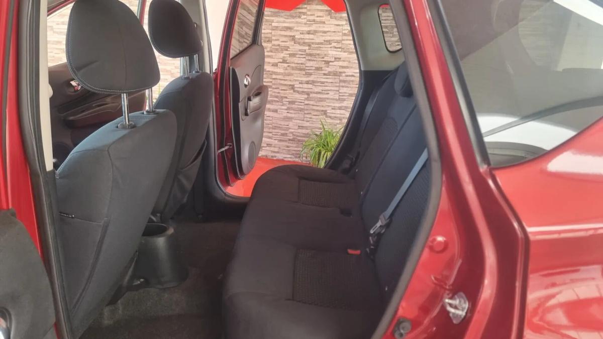 nissan-note-2016-diesel-1461cc