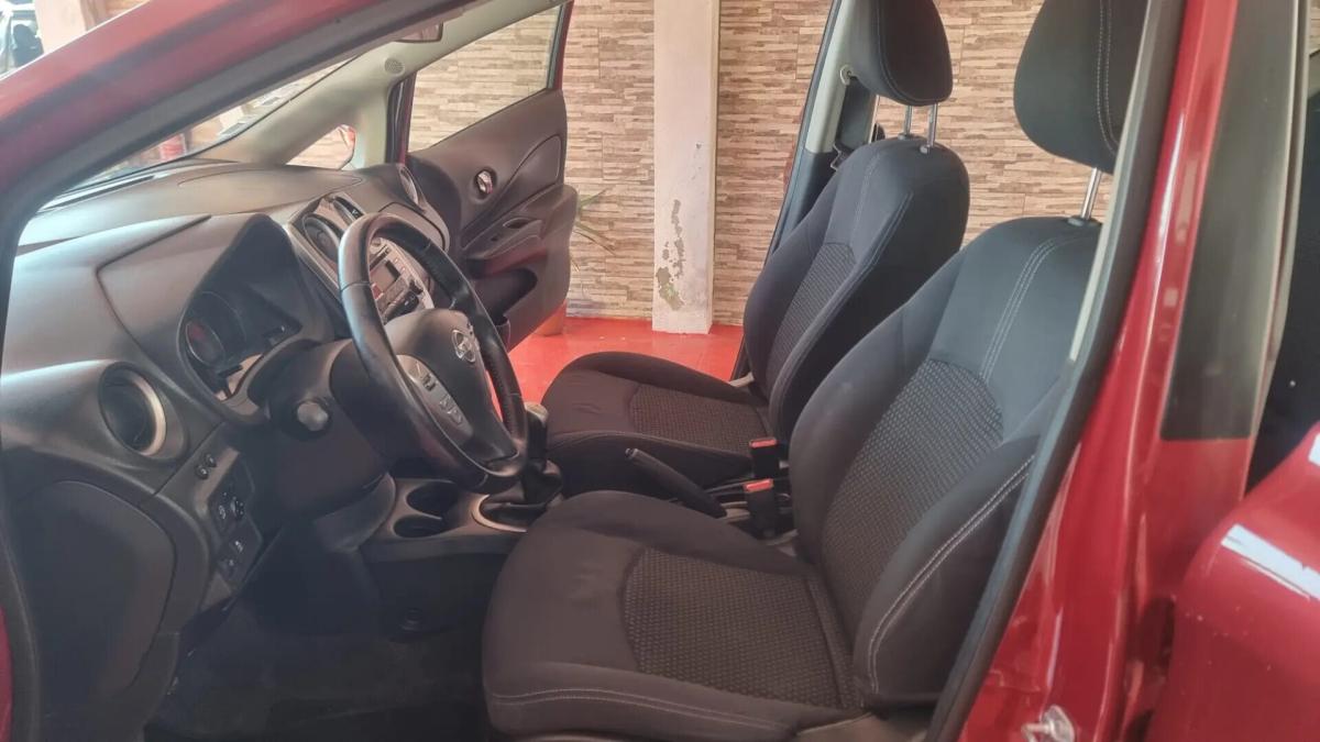 nissan-note-2016-diesel-1461cc