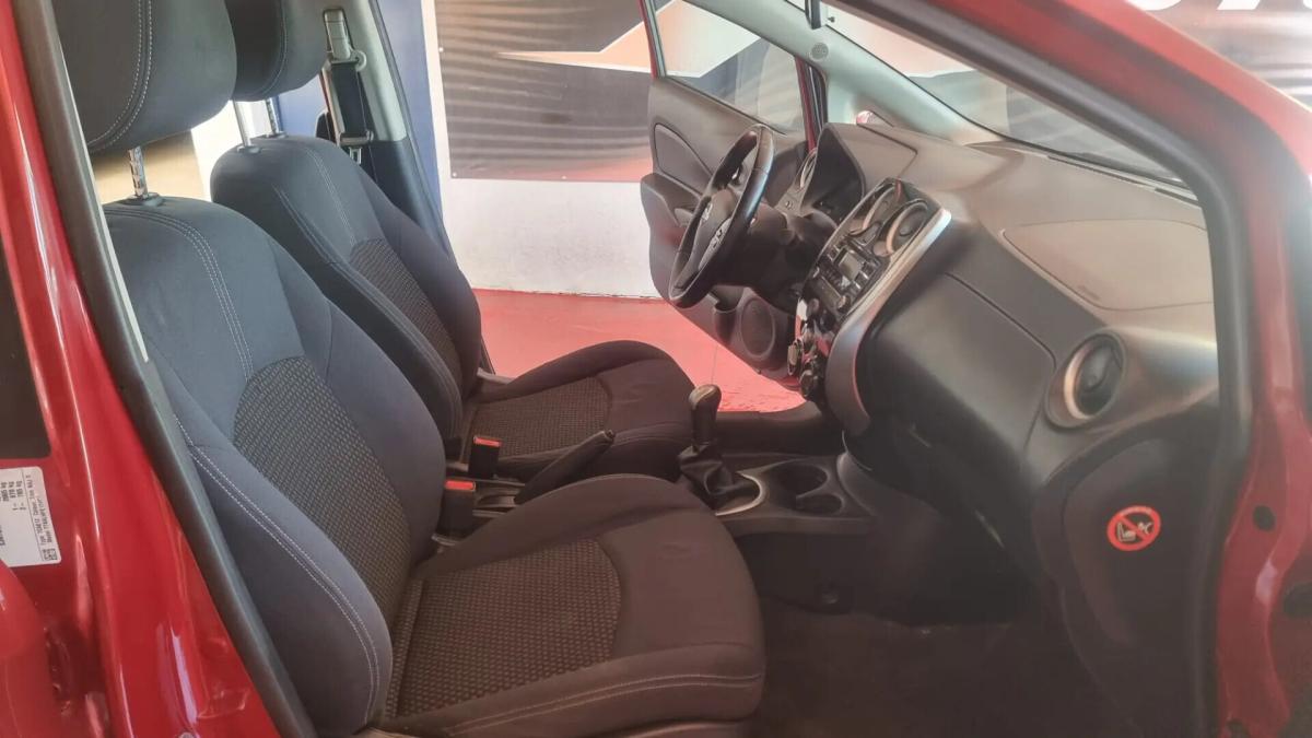 nissan-note-2016-diesel-1461cc