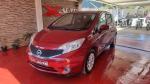 nissan-note-2016-diesel-1461cc