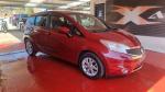 nissan-note-2016-diesel-1461cc