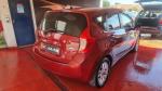 nissan-note-2016-diesel-1461cc