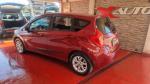 nissan-note-2016-diesel-1461cc