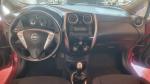 nissan-note-2016-diesel-1461cc