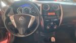 nissan-note-2016-diesel-1461cc