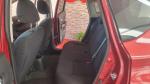 nissan-note-2016-diesel-1461cc