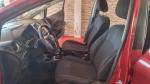 nissan-note-2016-diesel-1461cc