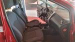 nissan-note-2016-diesel-1461cc