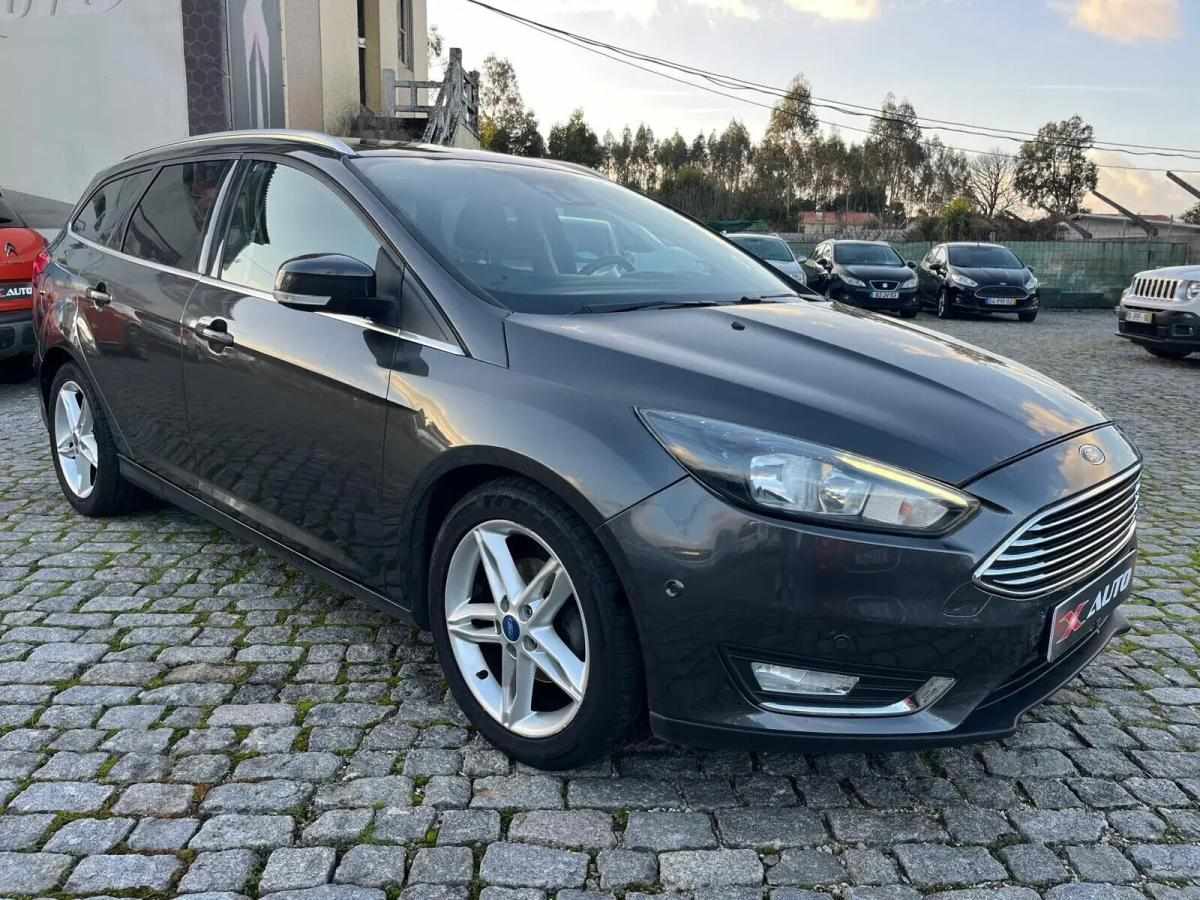 ford-focus-sw-2015-gasolina-998cc