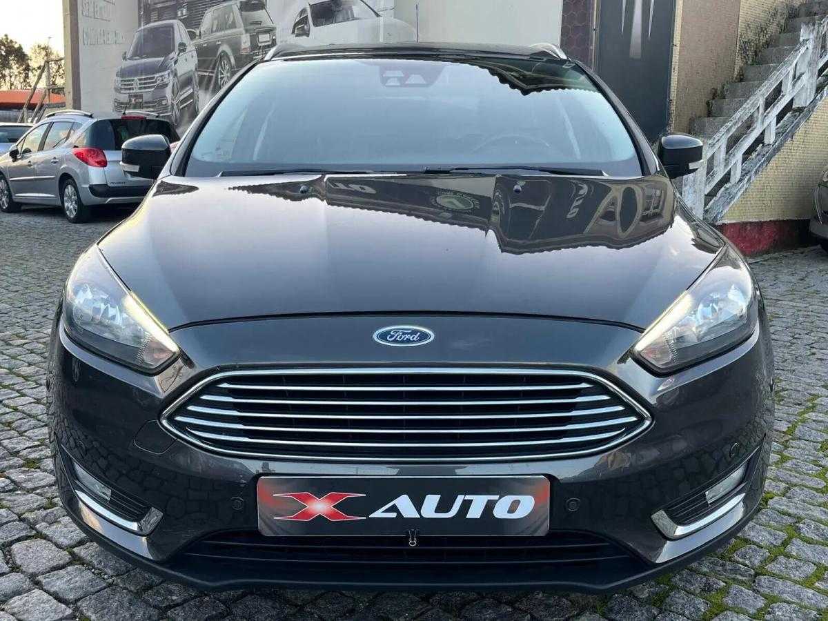 ford-focus-sw-2015-gasolina-998cc