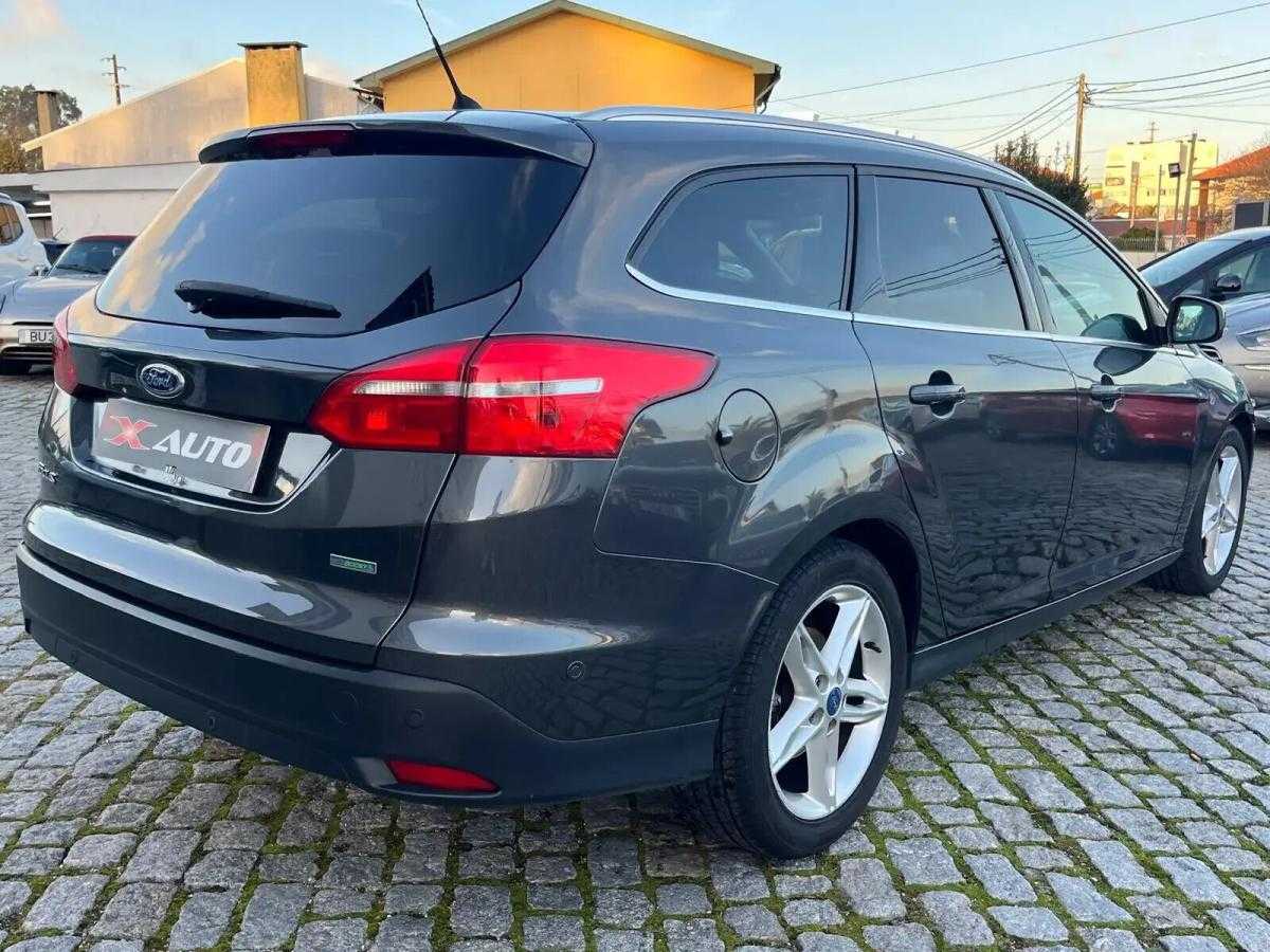ford-focus-sw-2015-gasolina-998cc