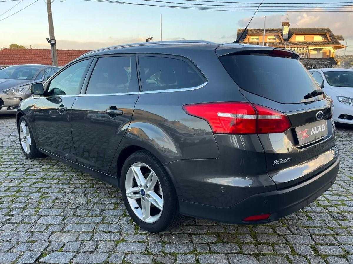 ford-focus-sw-2015-gasolina-998cc