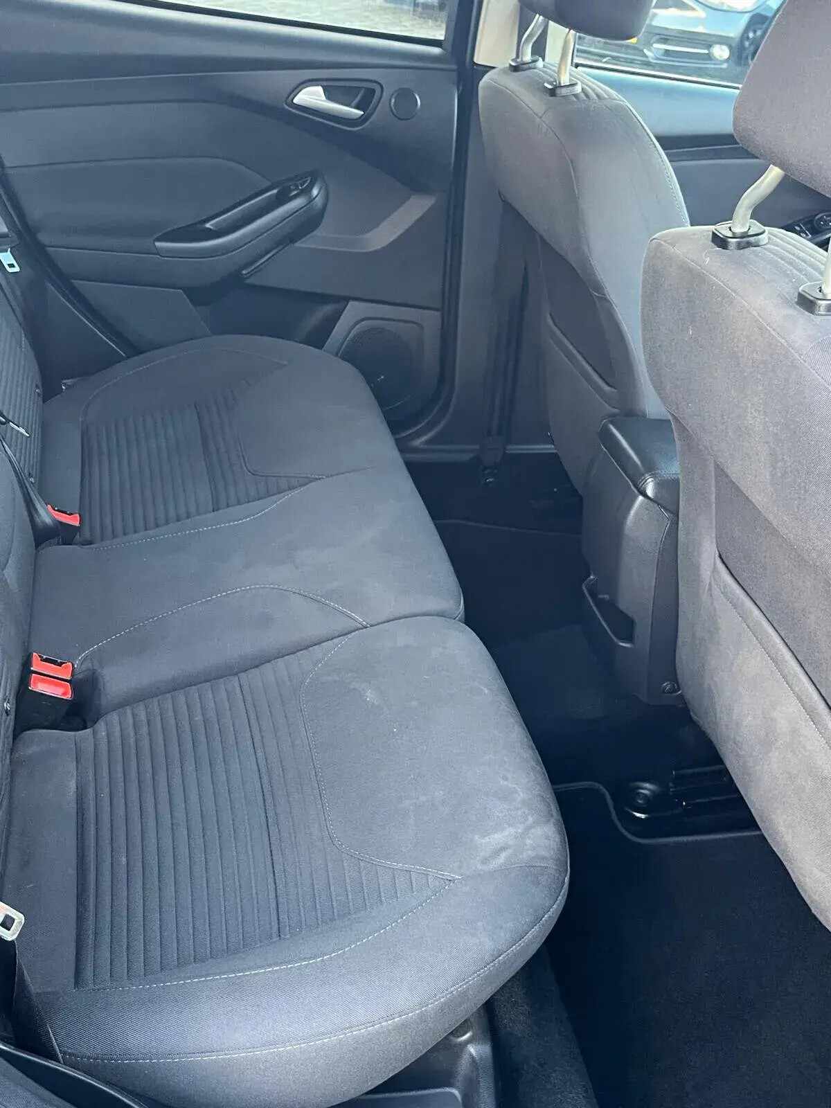 ford-focus-sw-2015-gasolina-998cc