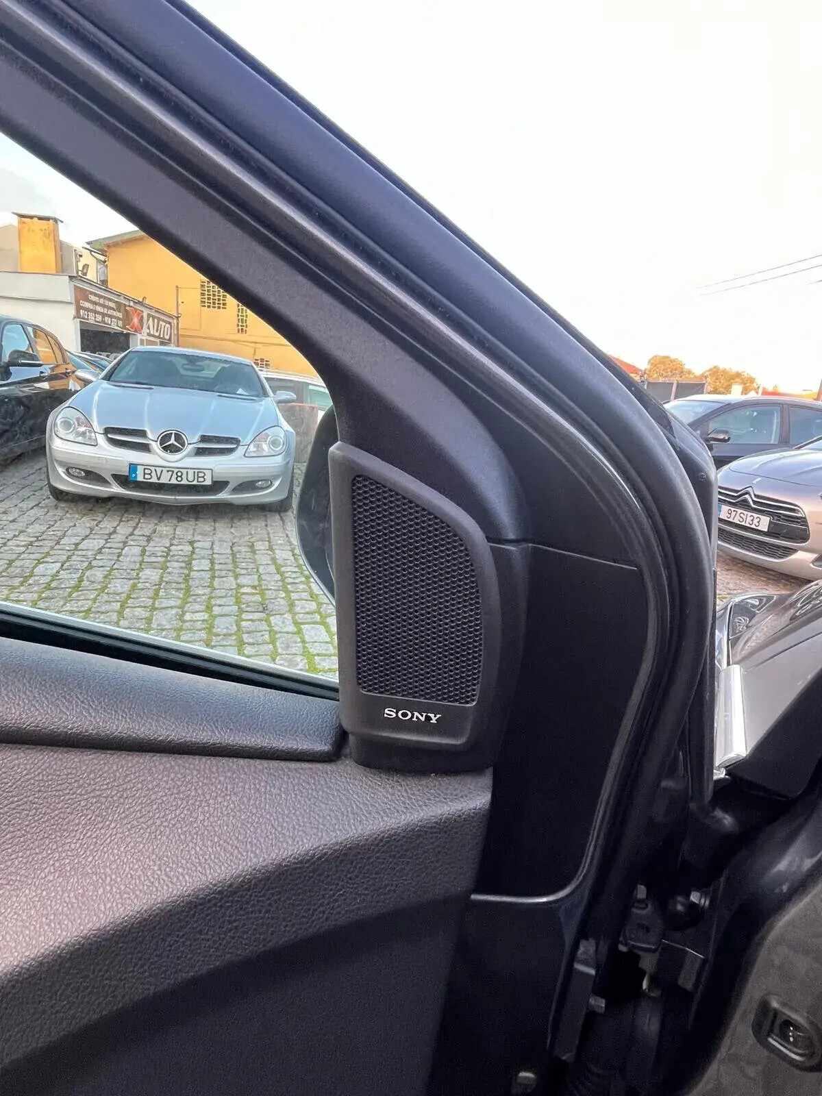 ford-focus-sw-2015-gasolina-998cc