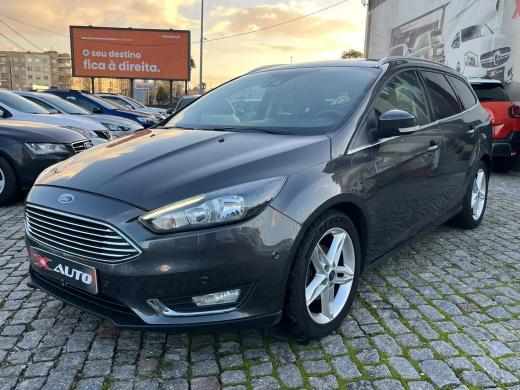 ford-focus-sw-2015-gasolina-998cc